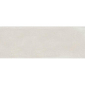 PORCELANITE DOS 7512 PERLA 25x75