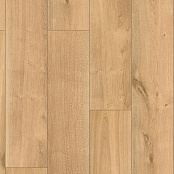 ROCKO VINYL R066 SCULPTA