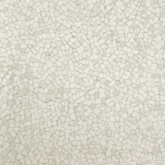 FAP ROMA DIAMOND FRAMMENTI WHITE BRILLANTE RET 120X120