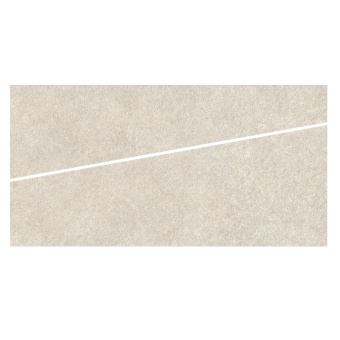 ATLAS CONCORDE BOOST MINERAL WHITE SLICE A OUTDOOR AIHN 60X120X2