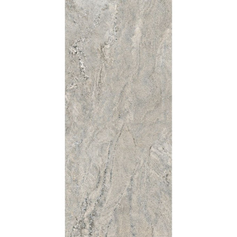 FLORIM GROUP PLIMATECH PLIMAGRAY/01 STRUTTURATO 776664 60X120X0,9
