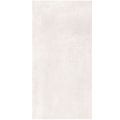 MARAZZI CEMENTUM ASH STRUTTURATO RETT M9UW 60X120X1