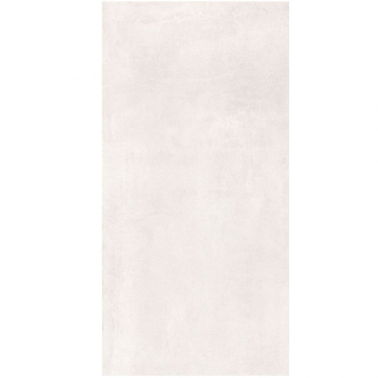 MARAZZI CEMENTUM ASH STRUTTURATO RETT M9UW 60X120X1
