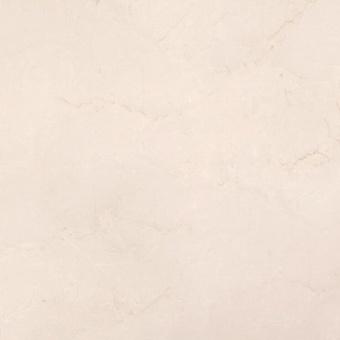 PORCELANOSA OLIMPO MARFIL G-347 59,6X59,6X1,1