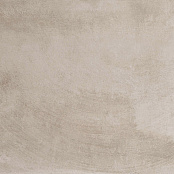 PAMESA ESSEN ES. TORTORA 90Х90