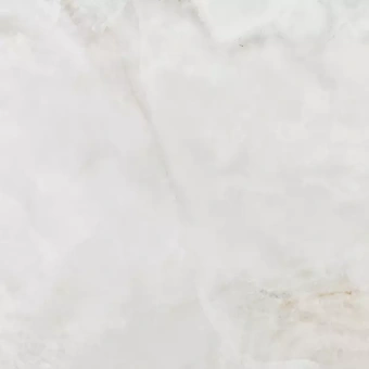 PAMESA CR.SARDONYX WHITE (FAM 17 / COMPACGLASS) 90Х90