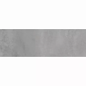 OPOCZNO CONCRETE STRIPES PS 902 GREY MATT RECT 29X89x1,1