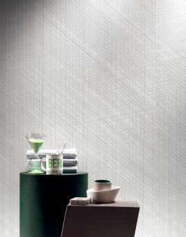 LEA CERAMICHE SLIMTECH NAIVE GREY 100X300