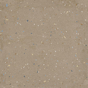 ARCANA CROCCANTE-R NUEZ 120x120