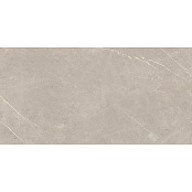 CERAMA MARKET PULPIS GRIS GRANDE 80x160