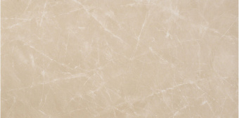 FAP ROMA DIAMOND BEIGE DUNA BRILLANTE RET 75X150