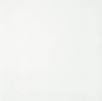 FIANDRE DATAUNI MAXIMUM UNIICE MAXIMUM SEMILUCIDATO UMS0161010 100X100X0,6