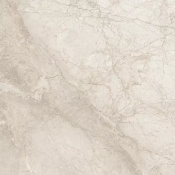 ALMERA CERAMICA-2 CHAMPION BEIGE 120X120