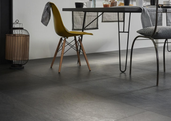 IMOLA X-ROCK BLACK X-ROCK 12N AS 60X120