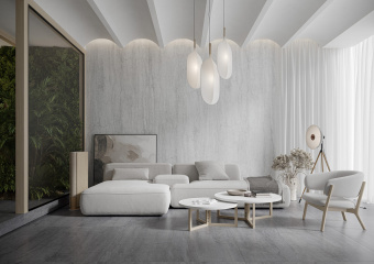 CERRAD DIGNITY GREY RECT 59.7X119.7X0.8