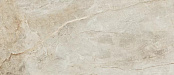 PORCELANITE DOS TAMESIS 6640 SAND 63X146