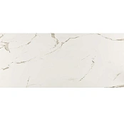 MEGAGRES ALBATROS MAT REKTIFIYE 60X120