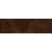 GRES ARAGON URBAN CAOBA RODAPIE 60 906623 ML230 (SKIRTING BOARD 60)