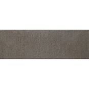 FAP CRETA FANGO FK0O 30.5X91.5