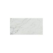 ATLAS CONCORDE MARVEL CALACATTA EXTRA ASFE 45X90