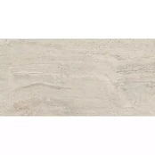 FLAVIKER NAVONA 0005213 BONE VEIN RET 60X120