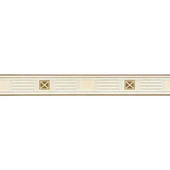 PARADYZ INSPIRATION BEIGE STRUKTURALNA 4x30