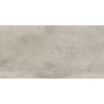 OPOCZNO GRAVA GREY LAPPATO 59,8Х119,8