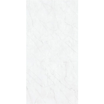 ANATOLIA ARIEL BIANCO POLISHED AB33P 119,8X279,8X0,6