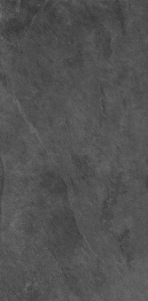 LEA CERAMICHE WATERFALL GRAY FLOW LAPP 45X90