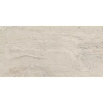 FLAVIKER NAVONA 0005213 BONE VEIN RET 60X120