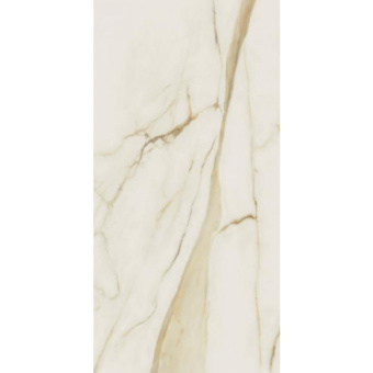 PARADYZ WARM WIND GOLD GRES RECT MAT 59,8X119,8