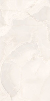 TAGINA ONICE REALE CRISTALLO NAT RET 108503 60x120