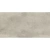 OPOCZNO GRAVA GREY LAPPATO 59,8Х119,8
