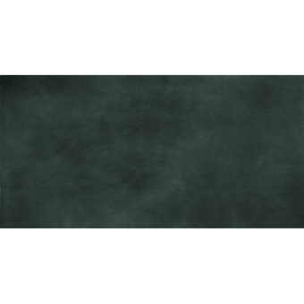 LAMINAM CALCE NERO 100x300x0,5