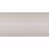 OPOCZNO AVANGARDE GREY 29,7X60