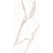 CASALGRANDE PADANA MARMOKER EXTRA ORO BOOKMATCH HONED 160X320X1,2