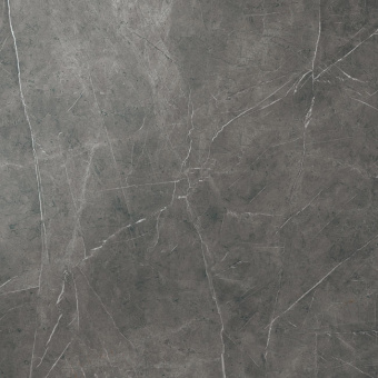 ATLAS CONCORDE MARVEL GREY STONE LAPPATO ADPY 75X75X0,9