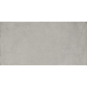 MARAZZI APPEAL RECTIFICATO GREY 60X120