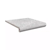 EXAGRES PELDANO ML ARDENAS CROMO C-3 33X33