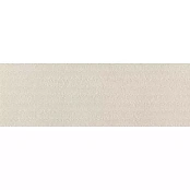 ARGENTA HARDY RIB LINE CALM 40X120