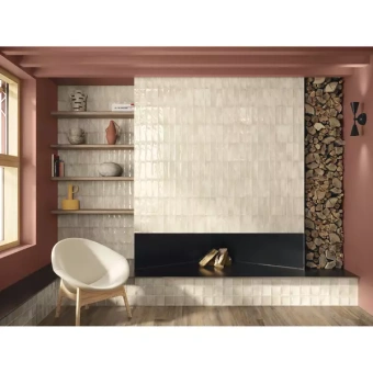 APE SEVILLE BONE 6,5X20