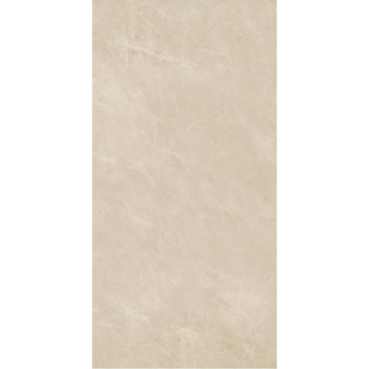 ANATOLIA FRENCH VANILLA HONED AB35H 119,8X279,8X0,6