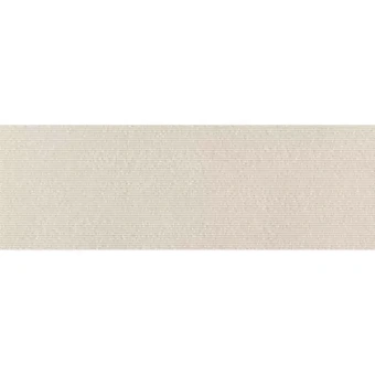 ARGENTA HARDY RIB LINE CALM 40X120