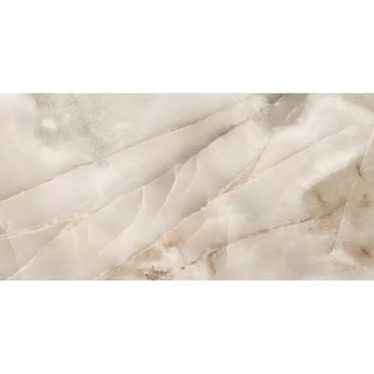 FLORIM GROUP REVES 769934 DE REX NOISETTE GLO 6MM 60X120