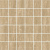 ІНТЕРКЕРАМА TUFF МОЗАИКА ТЕМНО-БЕЖЕВЫЙ 29,8X29,8 ІНТЕРКЕРАМА TUFF МОЗАИКА ТЕМНО-БЕЖЕВЫЙ 29,8X29,8