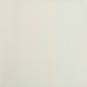 FIANDRE STONE COLLECTION J STONE WHITE IGM60464 60X60X1,3