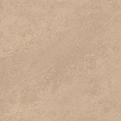 ATLAS CONCORDE LIMS DESERT A3DL 120X120X0,9