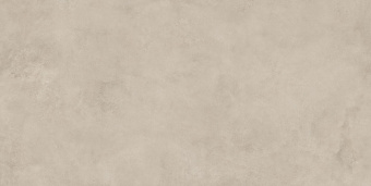 GEOTILES ZERO TAUPE NAT RT 60x120