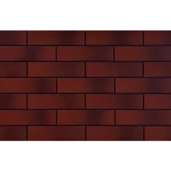 CERRAD COUNTRY WISNIA 6,5X24,5