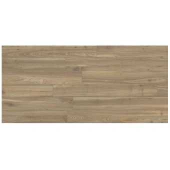 ITALGRANITI ALLURE AR05EA OLMO FUME SQ 20X120